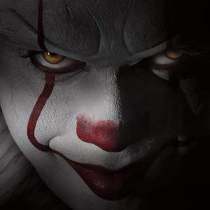 Meet your Posher, Mrs